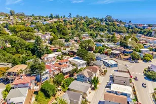 307 Treasure Island, Aptos, CA 95003 - Photo 3