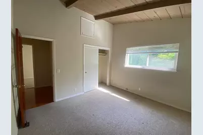 307 Treasure Island, Aptos, CA 95003 - Photo 25