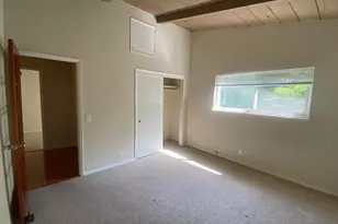 307 Treasure Island, Aptos, CA 95003 - Photo 25