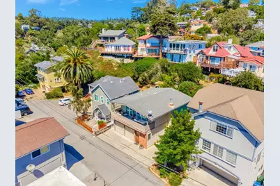 307 Treasure Island, Aptos, CA 95003 - Photo 7