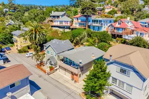 307 Treasure Island, Aptos, CA 95003 - Photo 7