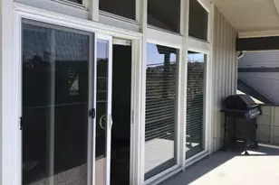 307 Treasure Island, Aptos, CA 95003 - Photo 13