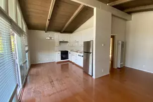 307 Treasure Island, Aptos, CA 95003 - Photo 29
