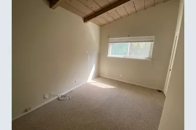 307 Treasure Island, Aptos, CA 95003 - Photo 27