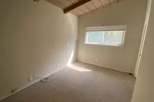 307 Treasure Island, Aptos, CA 95003 - Photo 27