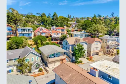 307 Treasure Island, Aptos, CA 95003 - Photo 17