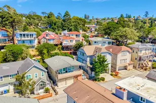 307 Treasure Island, Aptos, CA 95003 - Photo 17