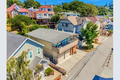 307 Treasure Island, Aptos, CA 95003 - Photo 3