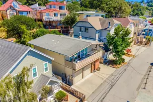 307 Treasure Island, Aptos, CA 95003 - Photo 3