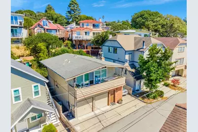 307 Treasure Island, Aptos, CA 95003 - Photo 15