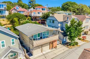 307 Treasure Island, Aptos, CA 95003 - Photo 15
