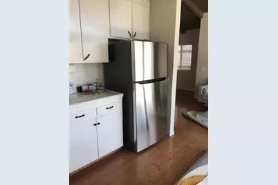 307 Treasure Island, Aptos, CA 95003 - Photo 37