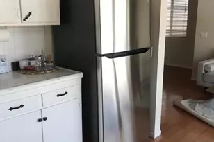 307 Treasure Island, Aptos, CA 95003 - Photo 37