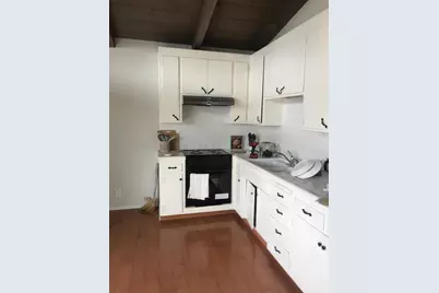 307 Treasure Island, Aptos, CA 95003 - Photo 11