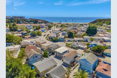 307 Treasure Island, Aptos, CA 95003 - Photo 5