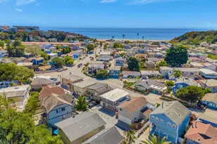 307 Treasure Island, Aptos, CA 95003 - Photo 5