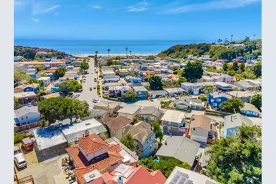 307 Treasure Island, Aptos, CA 95003 - Photo 9