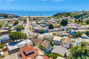 307 Treasure Island, Aptos, CA 95003 - Photo 9