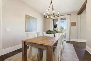 6690 Indian Springs Ct, San Jose, CA 95120 - Photo 19