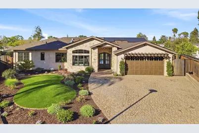 6690 Indian Springs Ct, San Jose, CA 95120 - Photo 63