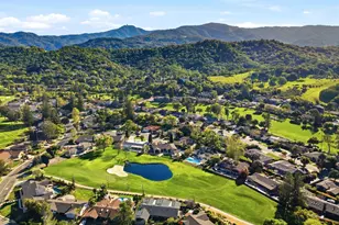 6690 Indian Springs Ct, San Jose, CA 95120 - Photo 49