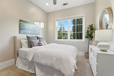 6690 Indian Springs Ct, San Jose, CA 95120 - Photo 27