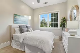 6690 Indian Springs Ct, San Jose, CA 95120 - Photo 27