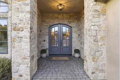 6690 Indian Springs Ct, San Jose, CA 95120 - Photo 5