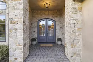 6690 Indian Springs Ct, San Jose, CA 95120 - Photo 5