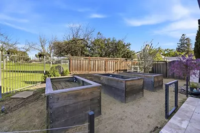 6690 Indian Springs Ct, San Jose, CA 95120 - Photo 47