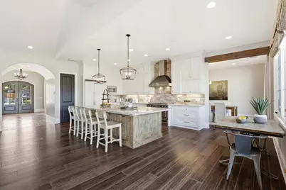 6690 Indian Springs Ct, San Jose, CA 95120 - Photo 13