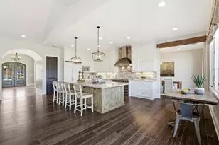 6690 Indian Springs Ct, San Jose, CA 95120 - Photo 13