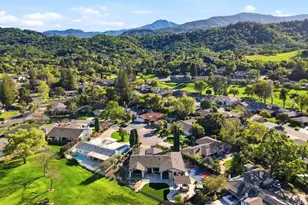 6690 Indian Springs Ct, San Jose, CA 95120 - Photo 51