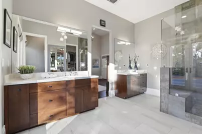 6690 Indian Springs Ct, San Jose, CA 95120 - Photo 29