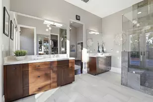 6690 Indian Springs Ct, San Jose, CA 95120 - Photo 29