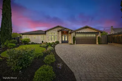 6690 Indian Springs Ct, San Jose, CA 95120 - Photo 1