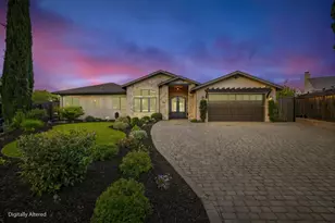 6690 Indian Springs Ct, San Jose, CA 95120 - Photo 1