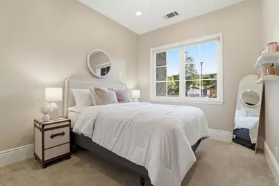 6690 Indian Springs Ct, San Jose, CA 95120 - Photo 21