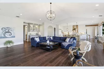 6690 Indian Springs Ct, San Jose, CA 95120 - Photo 9