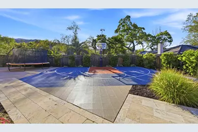 6690 Indian Springs Ct, San Jose, CA 95120 - Photo 41
