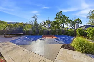 6690 Indian Springs Ct, San Jose, CA 95120 - Photo 41