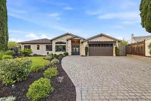 6690 Indian Springs Ct, San Jose, CA 95120 - Photo 3