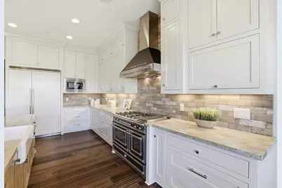 6690 Indian Springs Ct, San Jose, CA 95120 - Photo 15