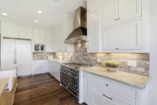 6690 Indian Springs Ct, San Jose, CA 95120 - Photo 15