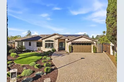6690 Indian Springs Ct, San Jose, CA 95120 - Photo 61