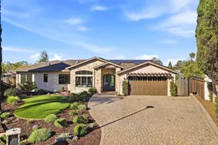 6690 Indian Springs Ct, San Jose, CA 95120 - Photo 61