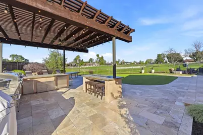 6690 Indian Springs Ct, San Jose, CA 95120 - Photo 43