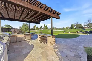 6690 Indian Springs Ct, San Jose, CA 95120 - Photo 43