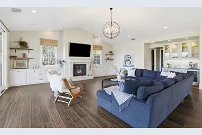 6690 Indian Springs Ct, San Jose, CA 95120 - Photo 7