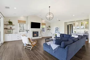 6690 Indian Springs Ct, San Jose, CA 95120 - Photo 7